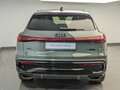 2026 Audi Q5 L III (GU), зелёный, 7350000 рублей - вид 5