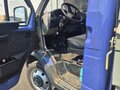 2008 ГАЗ ГАЗель (3302), фиолетовый, 600000 рублей - вид 7