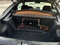 2002 Mitsubishi Eclipse III, серебристый, 550000 рублей - вид 9