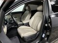 2017 Kia Optima IV, чёрный, 1850000 рублей - вид 9