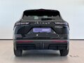 2024 Jetour Dashing I, чёрный, 1840000 рублей - вид 5