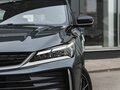 2026 Belgee X50+, серый, 2699990 рублей - вид 4