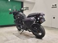 2021 Harley-Davidson Pan America Special, чёрный, 1199000 рублей - вид 5