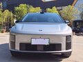 2026 Li Auto (Lixiang) i6, серебристый, 7250000 рублей - вид 5