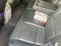 2008 Subaru Tribeca I Рестайлинг, чёрный, 790000 рублей - вид 8