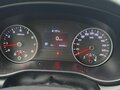 2021 Kia Sportage IV Рестайлинг, чёрный, 3450000 рублей - вид 2