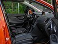 2014 Opel Mokka I, оранжевый - вид 11