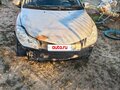 2011 Chery Bonus (A13), золотистый, 80000 рублей - вид 11