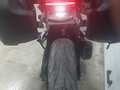 2021 BMW F 900 R, синий, 998000 рублей - вид 2