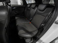 2014 Ford Focus III, белый, 1075000 рублей - вид 11