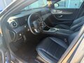 2021 Mercedes-Benz E-Класс 350 V (W213, S213, C238) Рестайлинг, серый, 5800000 рублей - вид 7