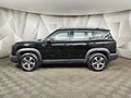 2023 Haval Dargo X I, чёрный, 2289000 рублей - вид 4
