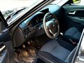 2015 Lada (ВАЗ) Priora I Рестайлинг, чёрный, 360000 рублей - вид 7
