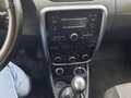 2013 Renault Duster I, синий, 830000 рублей - вид 6