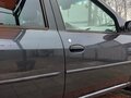 2006 Renault Logan I, серый, 340000 рублей - вид 10