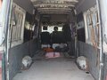 2008 Mercedes-Benz Sprinter, белый, 800000 рублей - вид 9