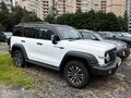 2024 Tank 300 I, белый, 3550000 рублей - вид 5