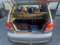 2010 Daewoo Matiz Best I Рестайлинг, серый, 270000 рублей - вид 11