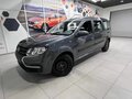 2026 Lada (ВАЗ) Largus I Рестайлинг, серый, 1857000 рублей