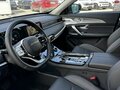 2026 Jetour X70+ I Рестайлинг, серый, 3399000 рублей - вид 7