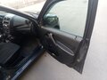 2018 Lada (ВАЗ) Granta I Рестайлинг, серебристый, 600000 рублей - вид 10