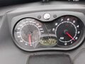 2013 BRP Ski-Doo Tundra 550, жёлтый, 875000 рублей - вид 7