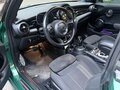 2022 Mini Hatch JCW III (F55/F56) Рестайлинг 2, зелёный, 3000000 рублей - вид 8