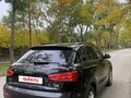 2012 Audi Q3 I (8U), чёрный, 1450000 рублей - вид 5