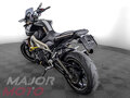 2015 Yamaha MT-09 (FZ-09), фиолетовый, 580000 рублей - вид 4