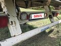 2004 Krone SDP 27, золотистый, 1250000 рублей - вид 10