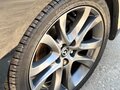 2015 Mazda 6 III (GJ) Рестайлинг, чёрный, 1650000 рублей - вид 8