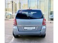 2008 Opel Zafira B, серый, 395000 рублей - вид 5