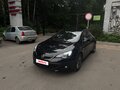 2013 Opel Astra GTC J Рестайлинг, чёрный, 970000 рублей - вид 1