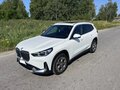 2023 BMW X1 Long 20Li sDrive III (U11/U12), серый, 2870000 рублей