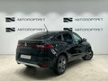 2020 Renault Arkana I, чёрный, 1559000 рублей - вид 4