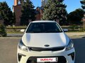 2020 Kia Rio IV, белый, 1455000 рублей
