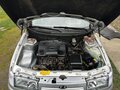 2006 Lada (ВАЗ) 2110, серебристый, 310000 рублей - вид 6