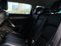 2022 Geely Atlas Pro, серый, 1450000 рублей - вид 7