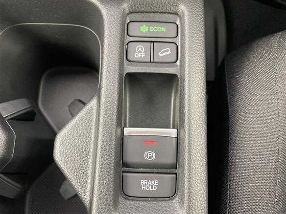 2022 Honda Vezel II, синий, 1860000 рублей - вид 14