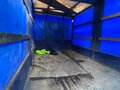 2007 Hyundai Porter, синий, 450000 рублей - вид 7