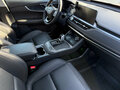 2023 Chery Tiggo 8 I Рестайлинг, серебристый, 1890000 рублей - вид 8