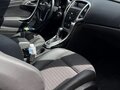 2013 Opel Astra GTC J Рестайлинг, чёрный, 910000 рублей - вид 8