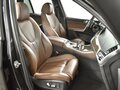 2022 BMW X5 40i IV (G05/G18), серый, 5699900 рублей - вид 7