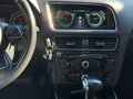 2013 Audi Q5 I (8R) Рестайлинг, коричневый, 1950000 рублей - вид 2