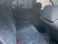 2000 Mazda 323 VI (BJ), серый, 300000 рублей - вид 5