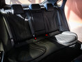 2026 Geely Preface I, белый - вид 11