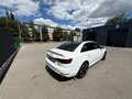 2016 Audi A4 V (B9), белый, 2450000 рублей - вид 4