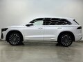 2026 Geely Monjaro I Рестайлинг 2 (China Market), белый, 4090000 рублей - вид 7