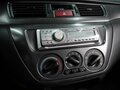2006 Mitsubishi Lancer IX Рестайлинг, серебристый, 649000 рублей - вид 11
