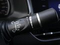 2021 Haval F7x I, синий, 1790000 рублей - вид 11